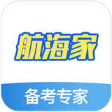 手机字体app免费安卓_下载手机字体app移动版v1.3.1