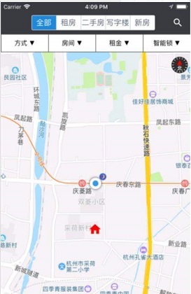 网家房产下载_网家房产app下载安卓最新版