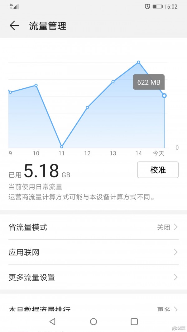 华为手机管家下载_华为手机管家app下载安卓最新版