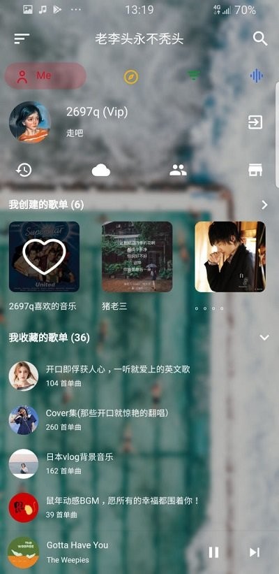 cmg音乐下载_cmg音乐app下载安卓最新版