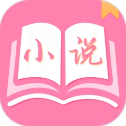 手机字体app免费安卓_下载手机字体app移动版v1.3.1