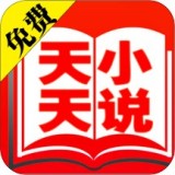 手机字体app免费安卓_下载手机字体app移动版v1.3.1