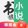 手机字体app免费安卓_下载手机字体app移动版v1.3.1