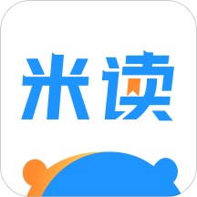 手机字体app免费安卓_下载手机字体app移动版v1.3.1