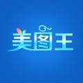 手机字体app免费安卓_下载手机字体app移动版v1.3.1