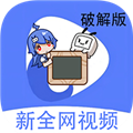 手机字体app免费安卓_下载手机字体app移动版v1.3.1