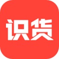 手机字体app免费安卓_下载手机字体app移动版v1.3.1