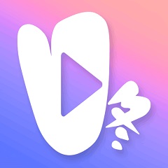 手机字体app免费安卓_下载手机字体app移动版v1.3.1