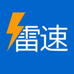 手机字体app免费安卓_下载手机字体app移动版v1.3.1