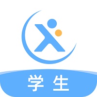 手机字体app免费安卓_下载手机字体app移动版v1.3.1