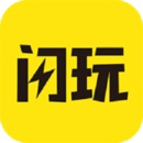 手机字体app免费安卓_下载手机字体app移动版v1.3.1