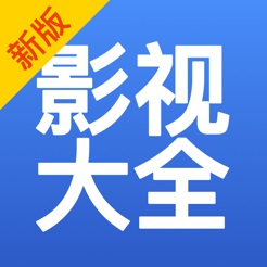 手机字体app免费安卓_下载手机字体app移动版v1.3.1