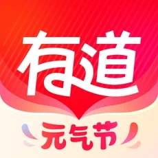 手机字体app免费安卓_下载手机字体app移动版v1.3.1