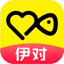 手机字体app免费安卓_下载手机字体app移动版v1.3.1