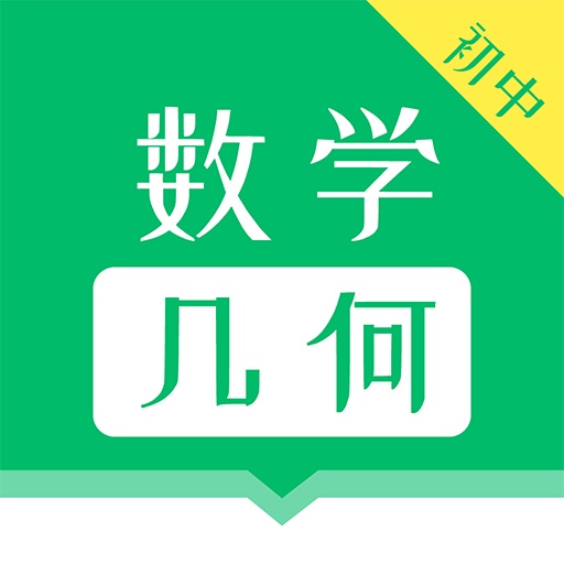 手机字体app免费安卓_下载手机字体app移动版v1.3.1