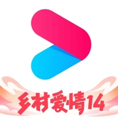 手机字体app免费安卓_下载手机字体app移动版v1.3.1