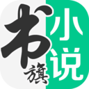 手机字体app免费安卓_下载手机字体app移动版v1.3.1