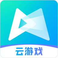 手机字体app免费安卓_下载手机字体app移动版v1.3.1