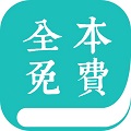 手机字体app免费安卓_下载手机字体app移动版v1.3.1