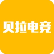 手机字体app免费安卓_下载手机字体app移动版v1.3.1