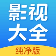 手机字体app免费安卓_下载手机字体app移动版v1.3.1