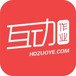 手机字体app免费安卓_下载手机字体app移动版v1.3.1