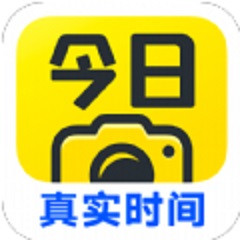 手机字体app免费安卓_下载手机字体app移动版v1.3.1