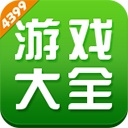 手机字体app免费安卓_下载手机字体app移动版v1.3.1