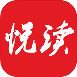 手机字体app免费安卓_下载手机字体app移动版v1.3.1