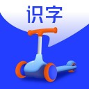 手机字体app免费安卓_下载手机字体app移动版v1.3.1