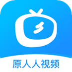 手机字体app免费安卓_下载手机字体app移动版v1.3.1