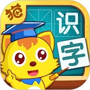 手机字体app免费安卓_下载手机字体app移动版v1.3.1