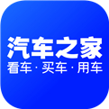 手机字体app免费安卓_下载手机字体app移动版v1.3.1