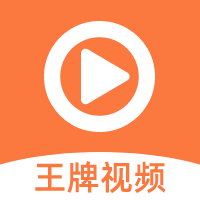 手机字体app免费安卓_下载手机字体app移动版v1.3.1