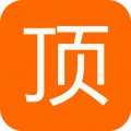 手机字体app免费安卓_下载手机字体app移动版v1.3.1