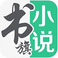 手机字体app免费安卓_下载手机字体app移动版v1.3.1