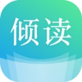 手机字体app免费安卓_下载手机字体app移动版v1.3.1