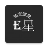 手机字体app免费安卓_下载手机字体app移动版v1.3.1