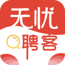 手机字体app免费安卓_下载手机字体app移动版v1.3.1