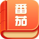 手机字体app免费安卓_下载手机字体app移动版v1.3.1