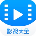 手机字体app免费安卓_下载手机字体app移动版v1.3.1