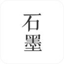 手机字体app免费安卓_下载手机字体app移动版v1.3.1