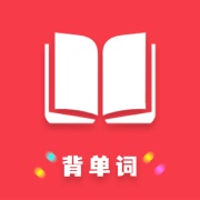 手机字体app免费安卓_下载手机字体app移动版v1.3.1