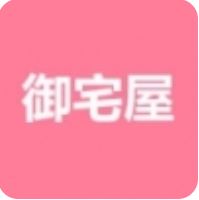 手机字体app免费安卓_下载手机字体app移动版v1.3.1