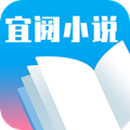 手机字体app免费安卓_下载手机字体app移动版v1.3.1