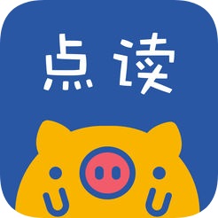 手机字体app免费安卓_下载手机字体app移动版v1.3.1