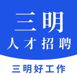 手机字体app免费安卓_下载手机字体app移动版v1.3.1