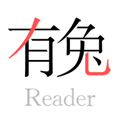 手机字体app免费安卓_下载手机字体app移动版v1.3.1