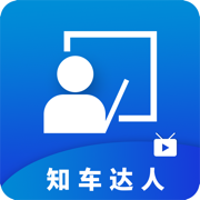 手机字体app免费安卓_下载手机字体app移动版v1.3.1