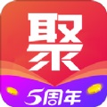 手机字体app免费安卓_下载手机字体app移动版v1.3.1